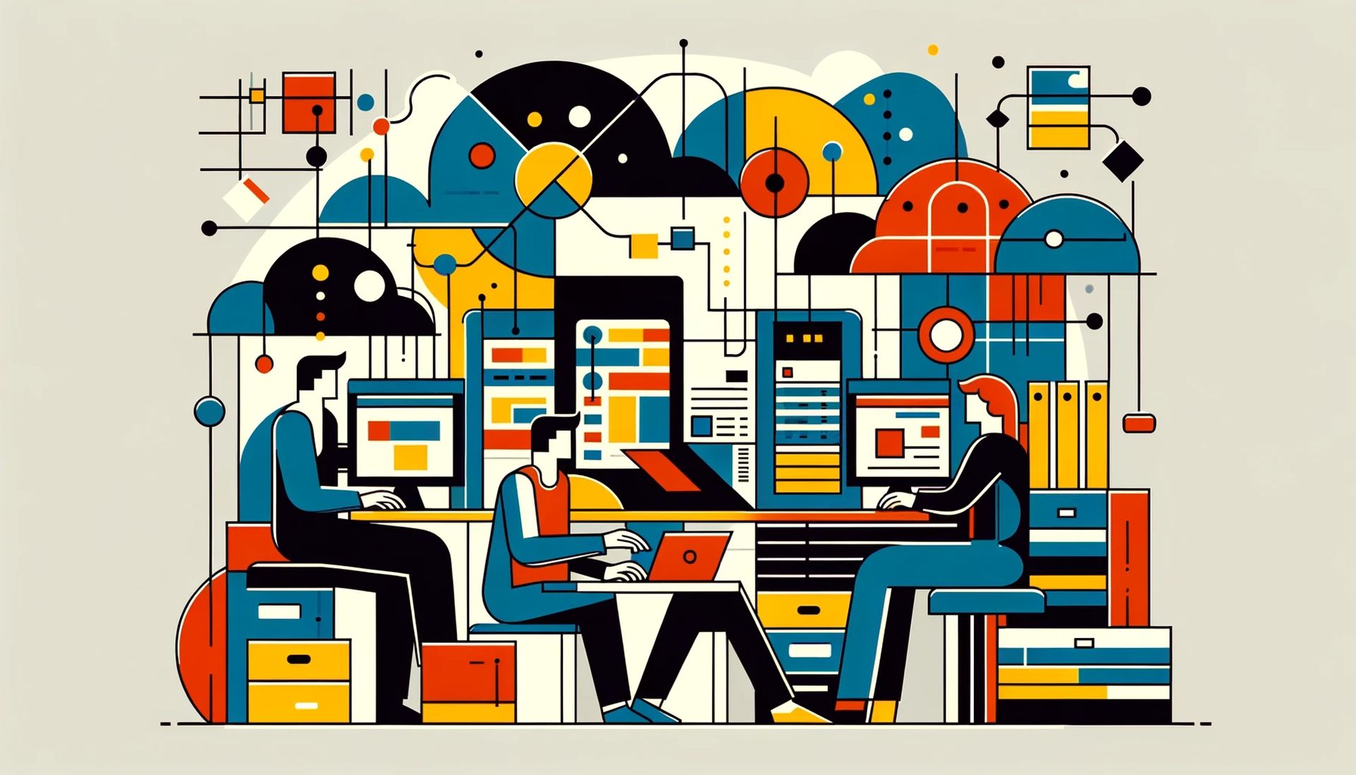 The significance of embracing adaptive observability in ITOps